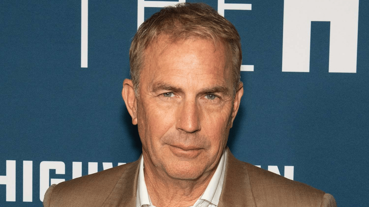 Kevin Costner, Yeni Bir Dizide Ünlü Amerikan Başkanını Canlandırmak İçin Görüşmelerde
