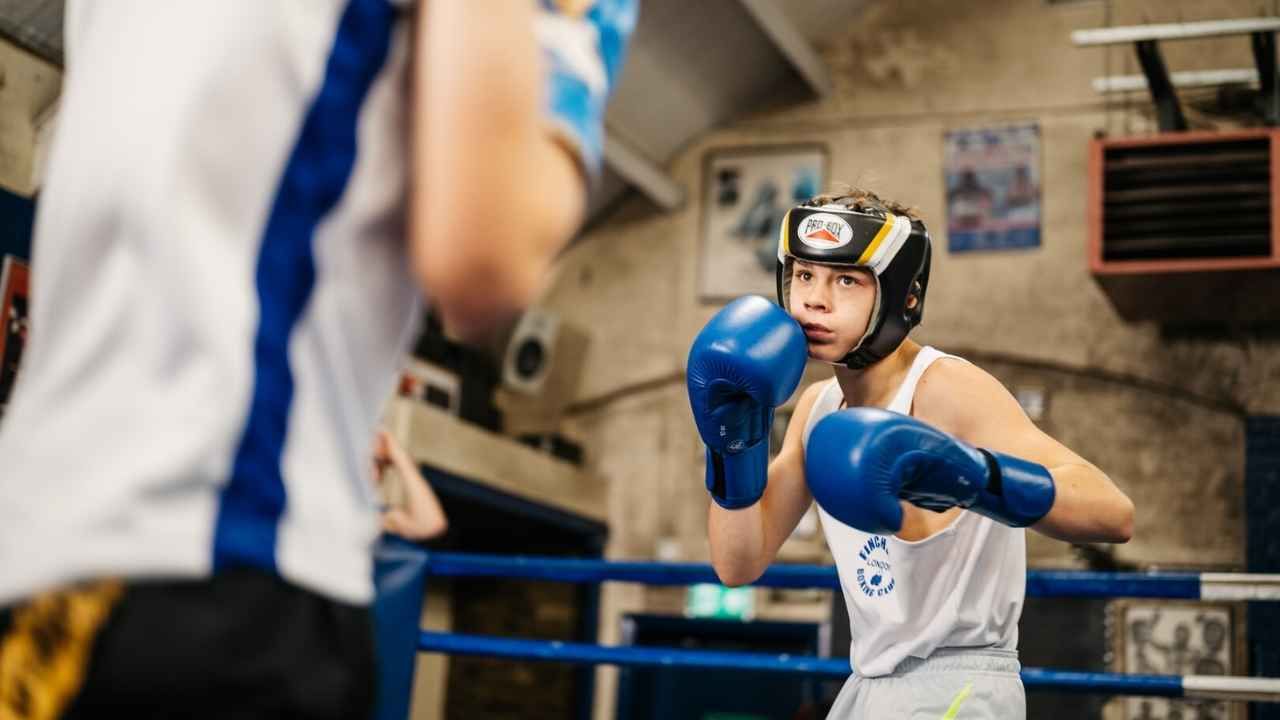 Sporun Ruhu Sinemayla Buluşuyor: ISFF Kısa Film ve Belgesel Finalistleri Açıklandı