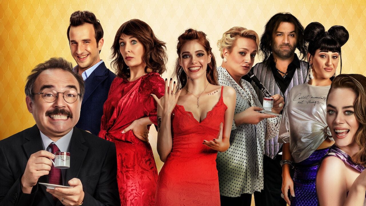 [Resim: 8be1265190d51d26d9147f9da12bacf9.jpg]