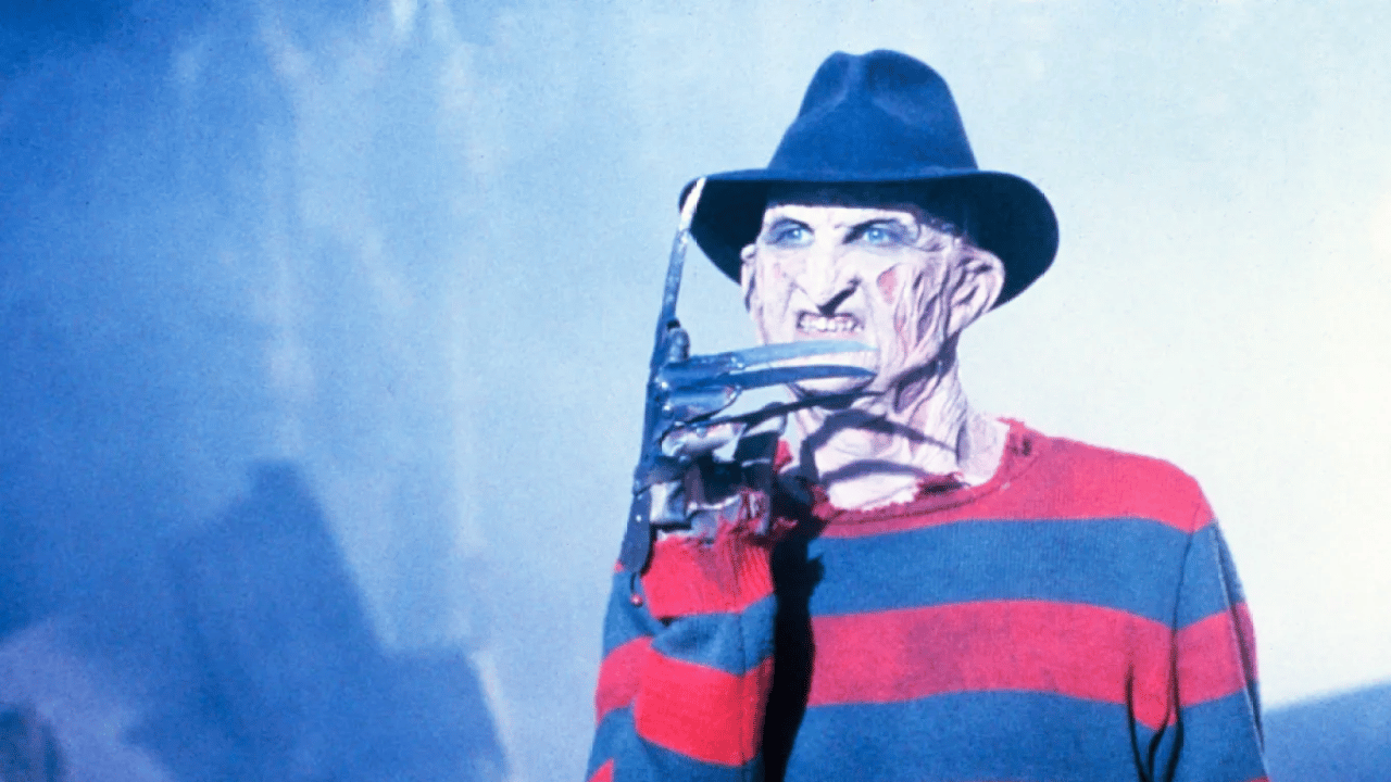 Freddy Krueger Geri Dönüyor: Yeni Elm Sokağı Kâbusu İçin Hazırlıklar Başladı