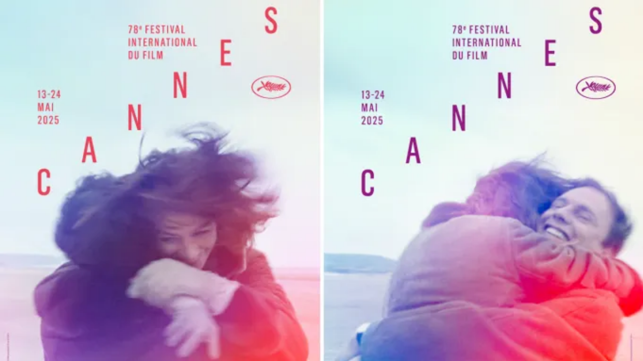 Cannes 2025: Altın Palmiye Yarışı ve Festivalin Nabzı