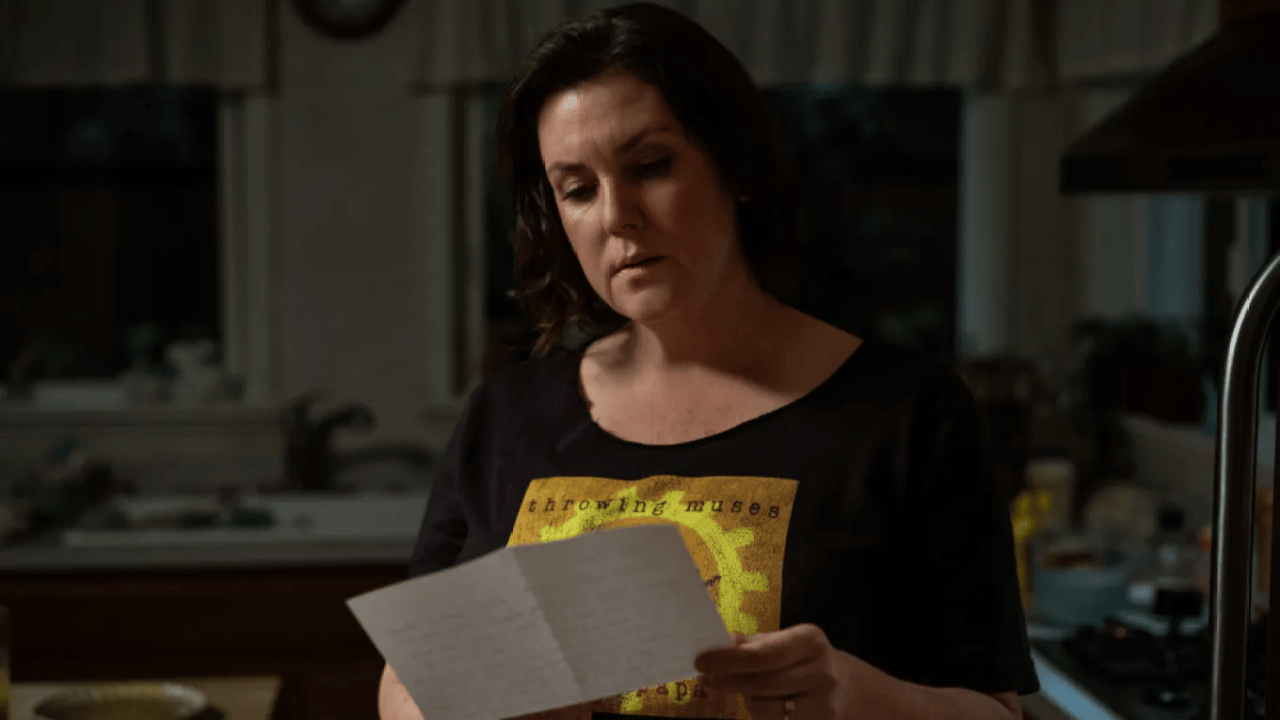 Showtime’ın Kült Fenomeni “Yellowjackets” 4. Sezon Onayını Aldı