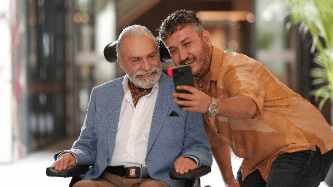 Son Dakika Haber Görseli