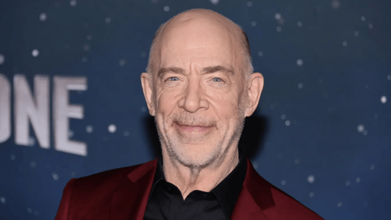 J.K. Simmons'un Başrolde Olduğu Yeni Suç Draması "The Westies" Resmi Olarak Duyuruldu