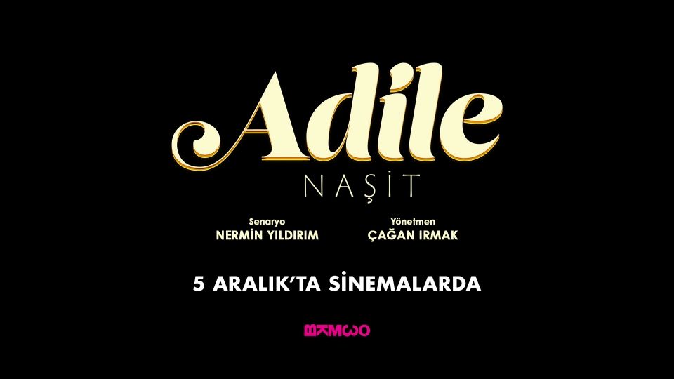 Adile Teaser Beyazperde adile-teaser-beyazperde