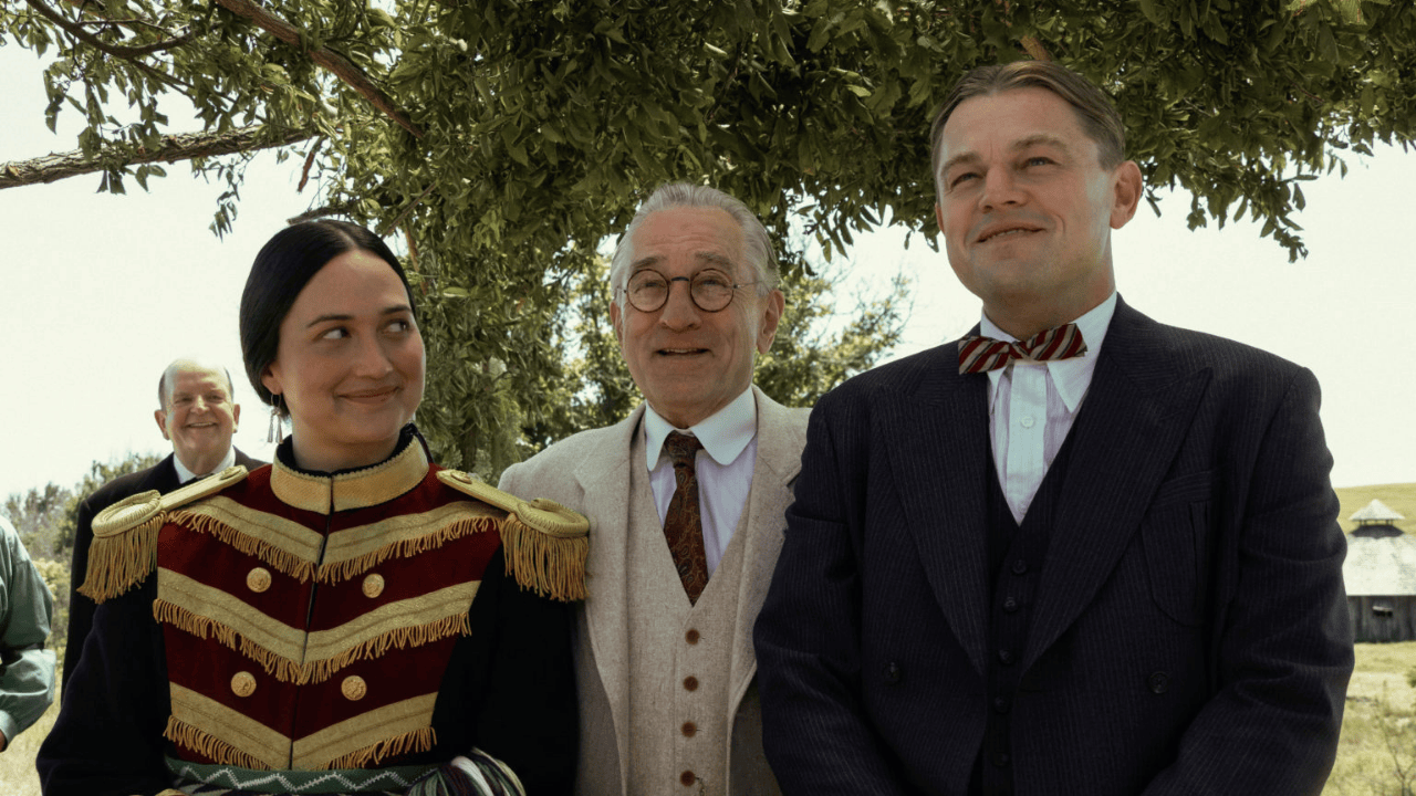 Mart Ayında Ekranlar TV+ ile Renkleniyor: İşte Ayın En Heyecan Verici Yapımları!