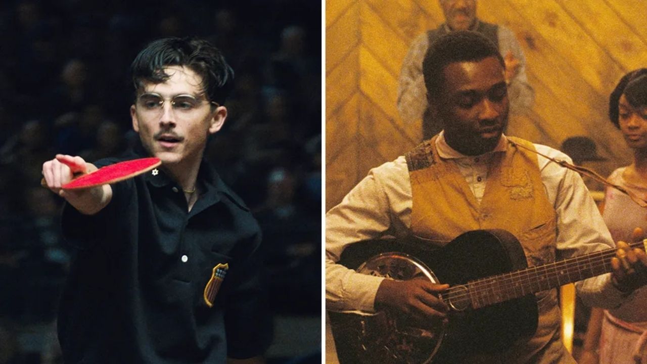 Oscar 2026: Sürprizler ve Hayal Kırıklıkları