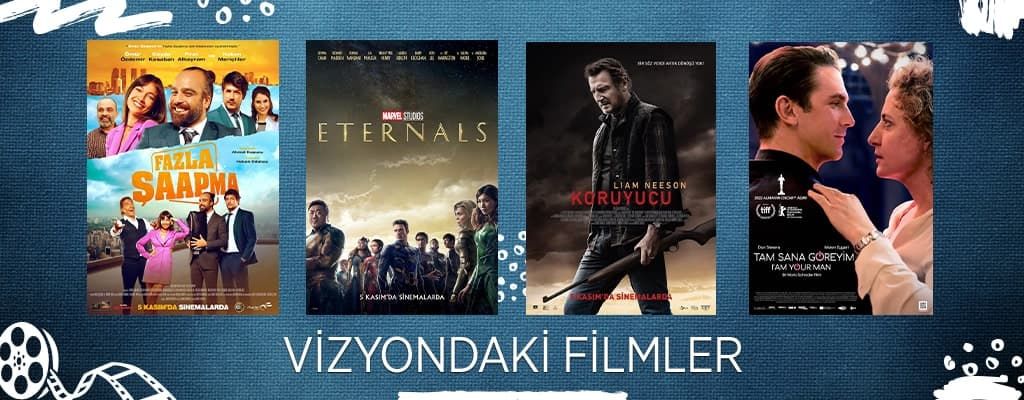 Bkfqyqvly2izxm Bkfqyqvly2izxm