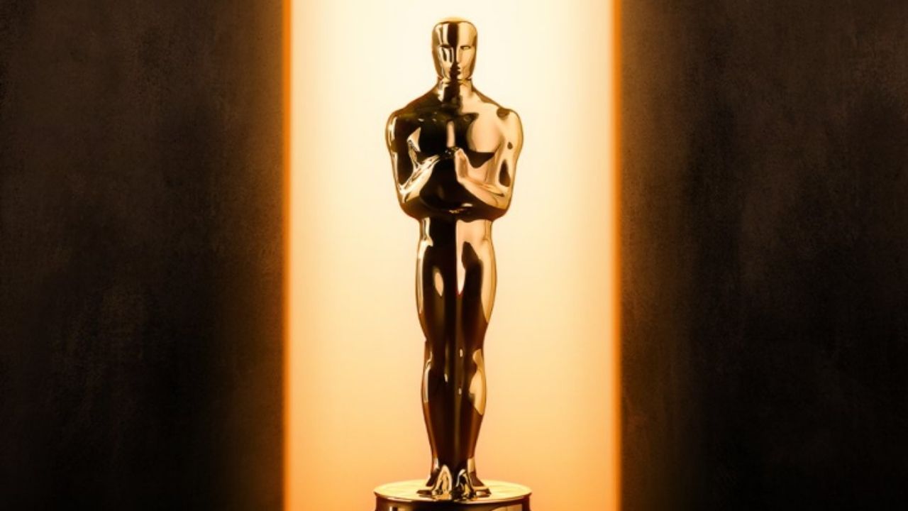 Sinemanın En Görkemli Gecesi İçin Hazır Mısınız?: 98. Oscar Ödülleri Disney+'ta!