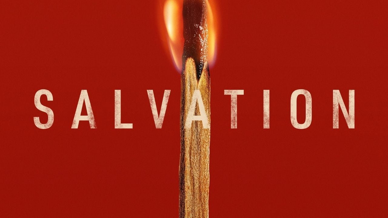 76. Berlin Film Festivali’nde Altın Ayı İçin Yarışacak Olan Emin Alper Filmi "Kurtuluş"tan İlk Teaser Paylaşıldı.