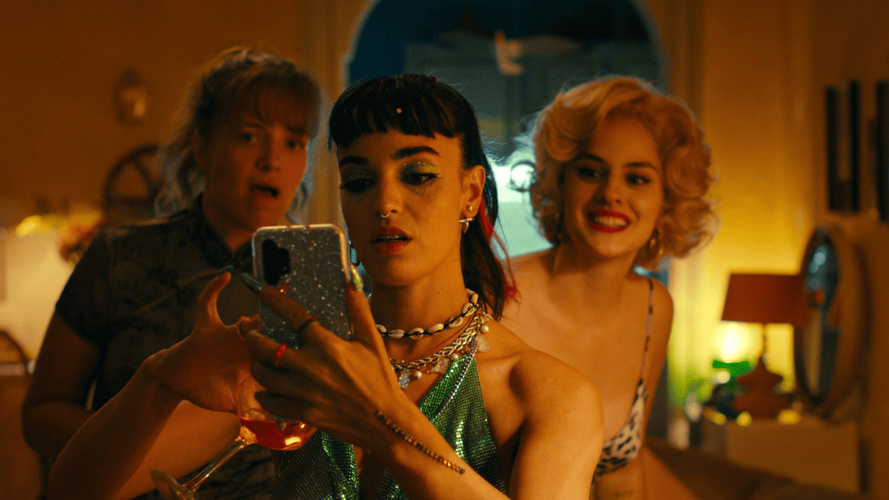 MUBI Ağustos Seçkisinin Öne Çıkan Filmleri