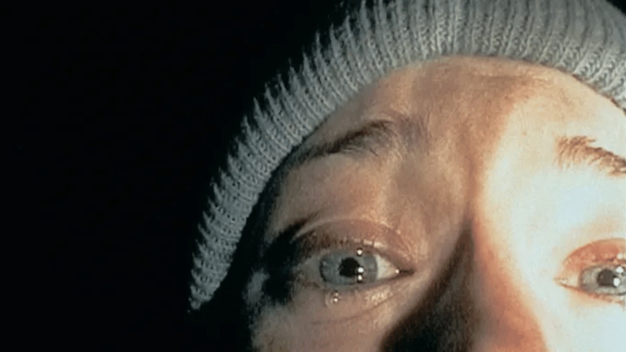 Korku Sinemasının Efsanesi Geri Dönüyor: Yeni "Blair Witch Project" Filminin Vizyon Tarihi Belli Oldu!