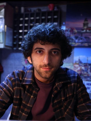 Furkan R Za Demirel Beyazperde Com