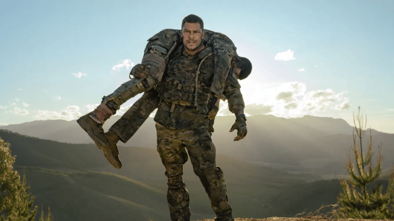Netflix’ten İzlenme Rekorları Kıran Yapıma Devam Filmi Geliyor gonderi gorseli