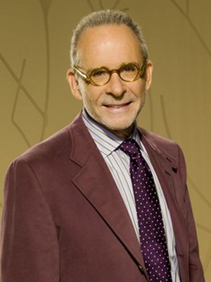 Ron Rifkin - Beyazperde.com