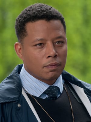 Terrence Howard Biyografi Beyazperde Com