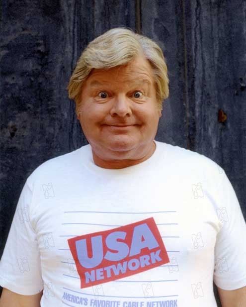 The Benny Hill Show: The Benny Hill Show : Fotograf.