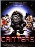 Critters - 1986 filmi - Beyazperde.com