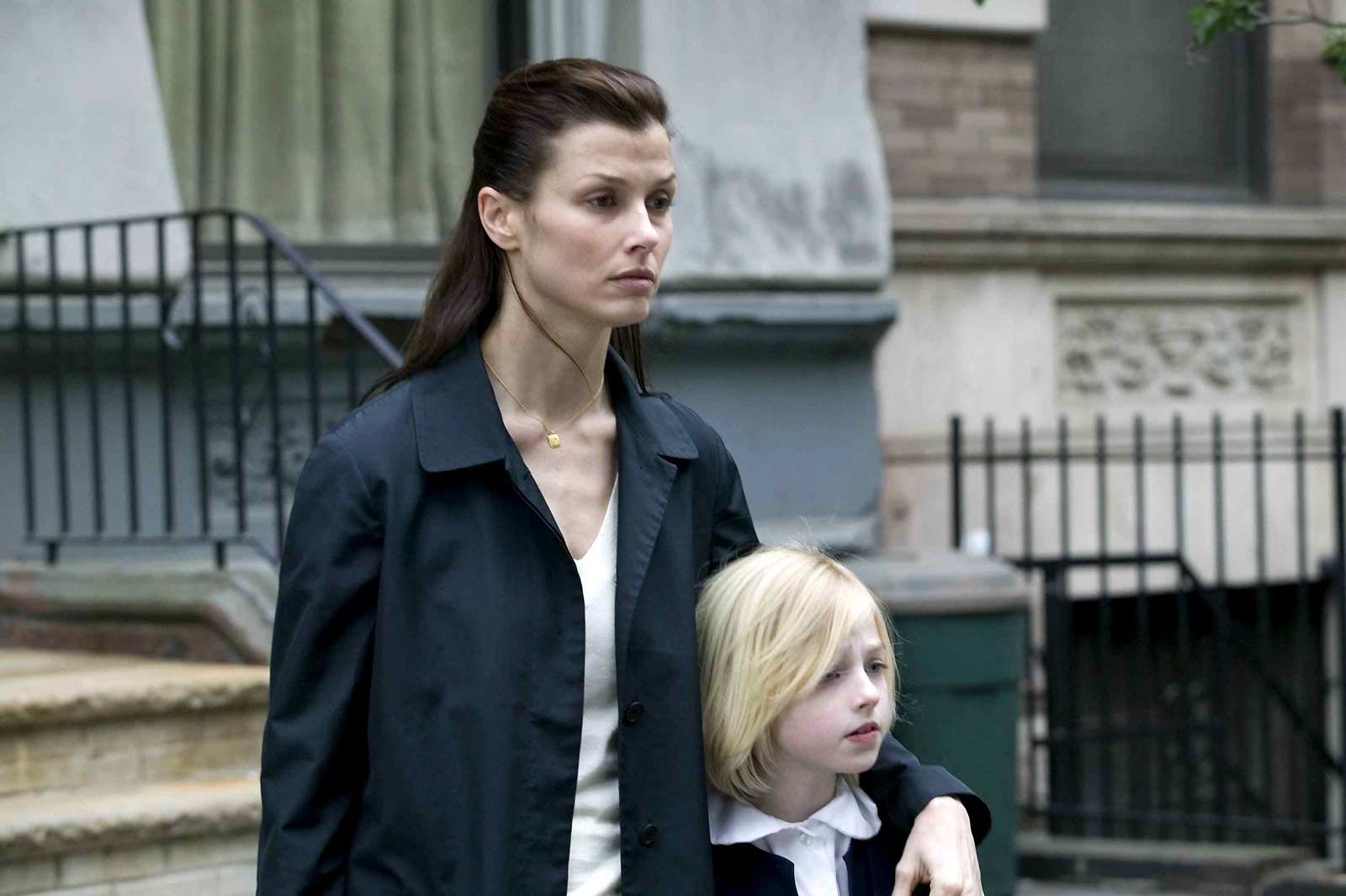 Noise 2007. Movie noise. Feel the noise. Noise 2007. Тим роббинс.