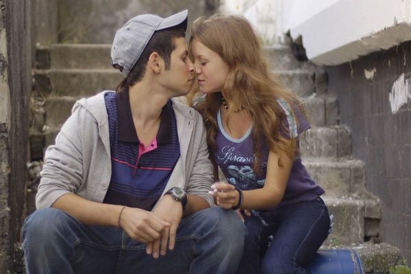 Ben Haric Herkes Olsun Resimleri Fotograf 5 Beyazperde Com