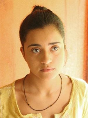 Paulina Gaitán: filmografi - Beyazperde.com