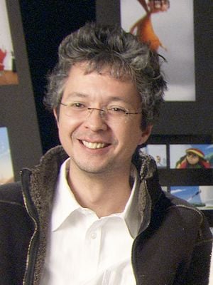 Pierre Coffin Beyazperde Com 19466688 