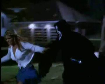 Korkunç Bir Film Orijinal Fragman - Beyazperde.com