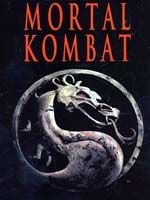 Olumcul Dovus Mortal Kombat Beyazperde Com