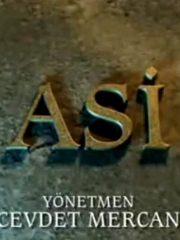 Asi Dizi 2007 Beyazperde Com