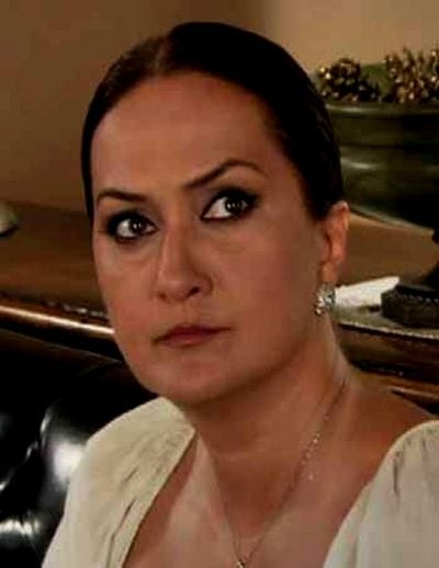 fantazi sevenler cebimdeki yabancı italyan versiyonu