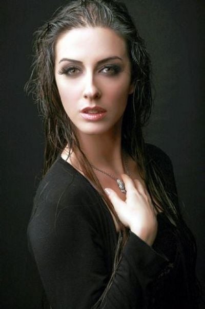 Didem Özkavukçu
