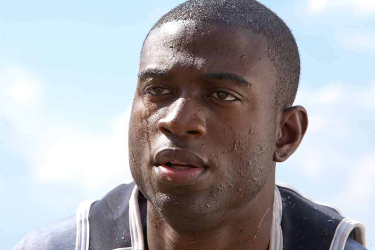 Синква уоллс. Тим роббинс фото. Синква уоллс волчонок. Тим уоллс. Синква уоллс волчонок.