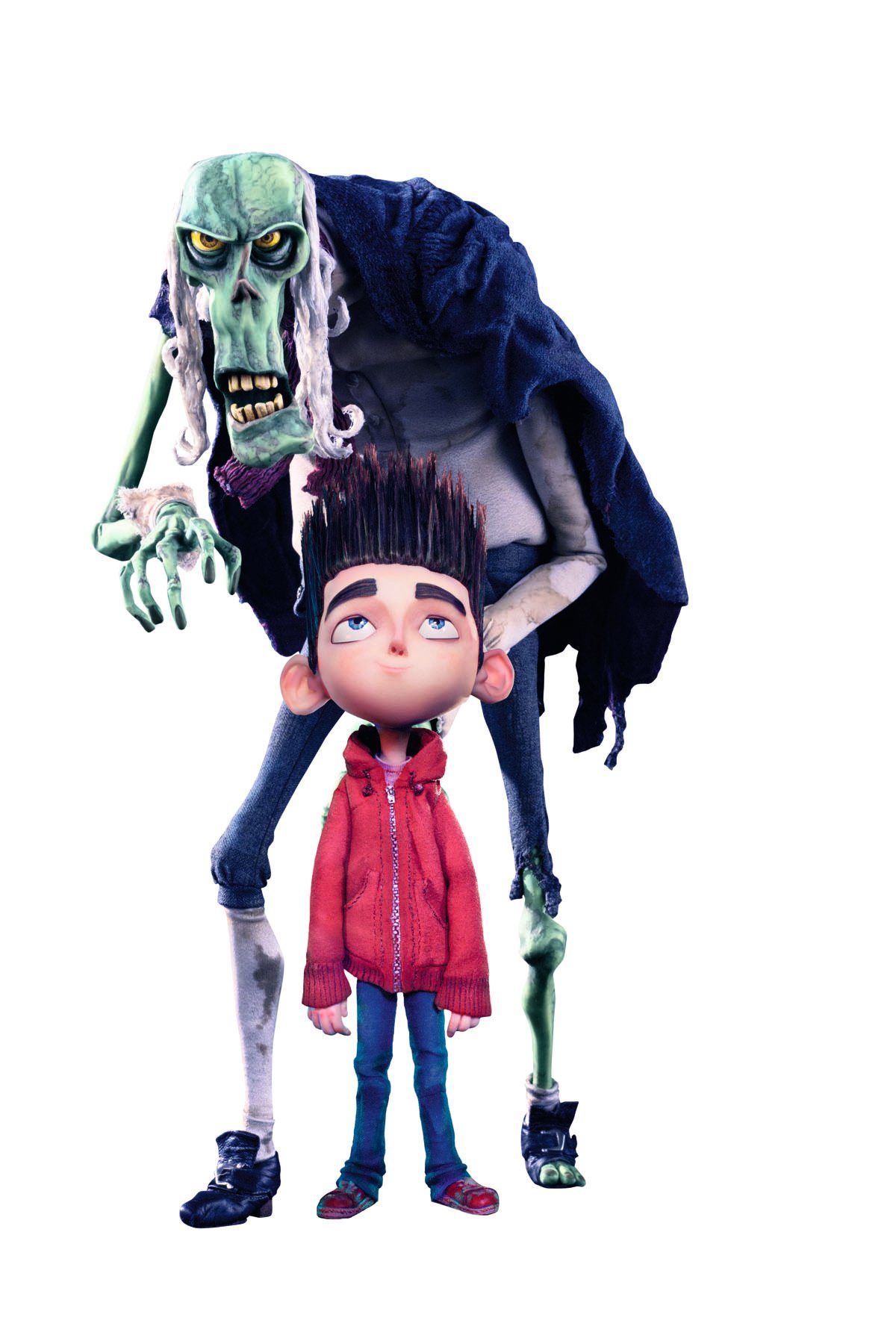 Мультсериалы зомби. Паранорман Норман. Паранорман мультфильм. PARANORMAN 2012. Мультфильм 2012 Паранорман.