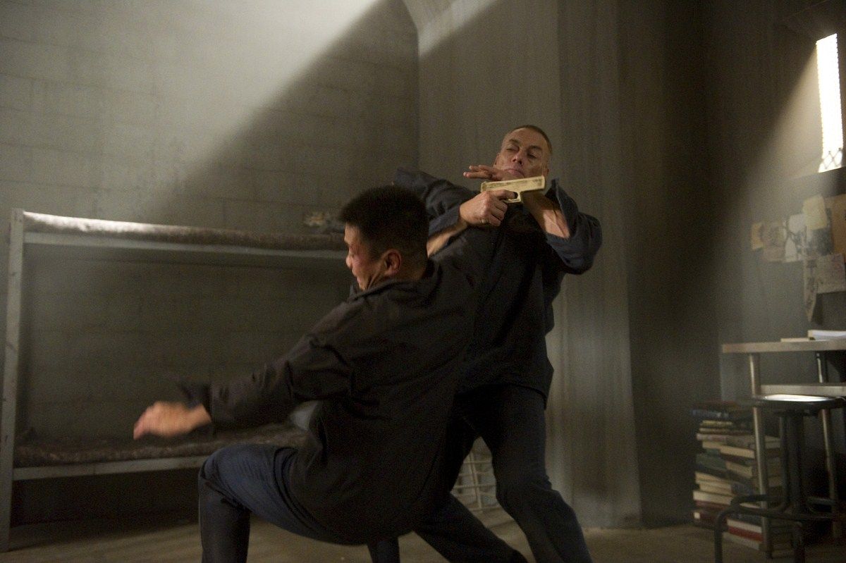 глаза дракона 2012. глаза дракона 2012. синий глаз дракона. глаза дракона 2012. глаза дракона 2012.