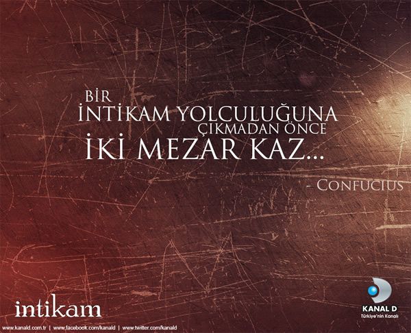 İntikam: İntikam : Fotoğraf isimlerini içeren 0 fotoğraftan 186 ...