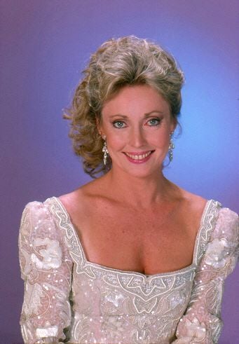 Rossiyada uyda uchta jinsiy aloqa