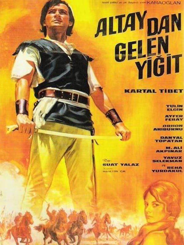 Bokira video bilan birinchi marta jinsiy aloqa Jinsiy aloqa: eringizni qanday mamnun qilish kerak