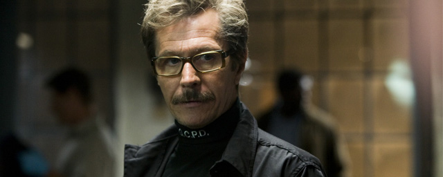 Gary Oldman Star Wars Episode Viide Oynayabilir Mi Haberler 