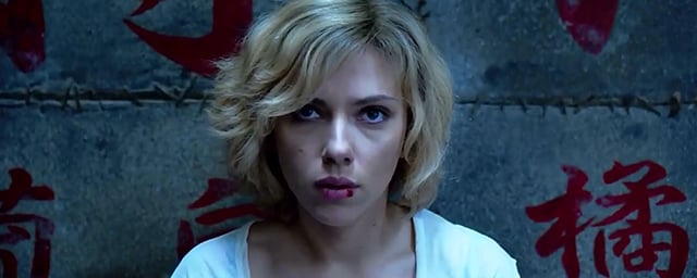 scarlett johansson filmleri