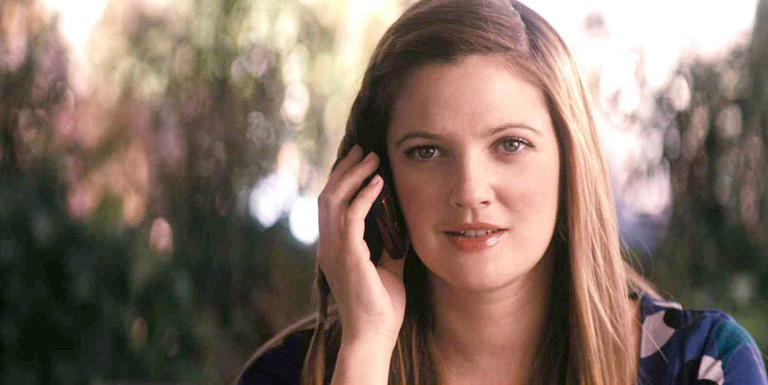 Erkekler Ne Söyler Kadınlar Ne Anlar Fotoğraflarla Drew Barrymore