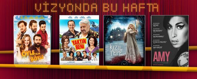 beyazperde