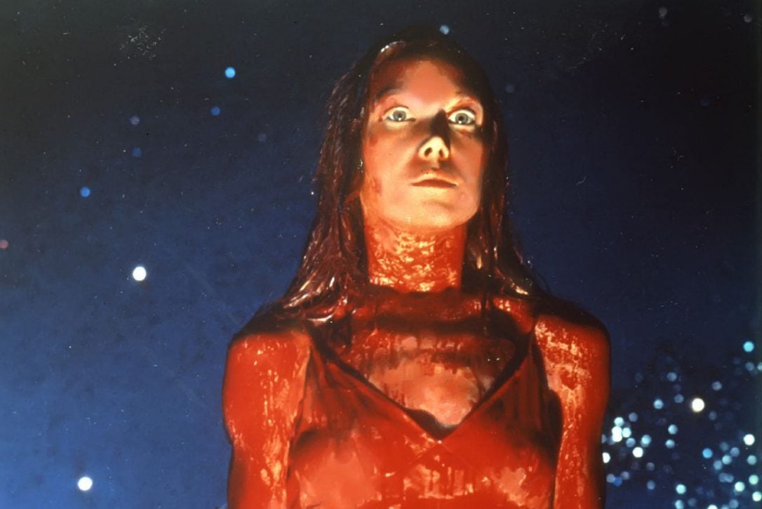 13. Cuma Özel: Bu Gece İzlemeye Değer 13 Korku Filmi!