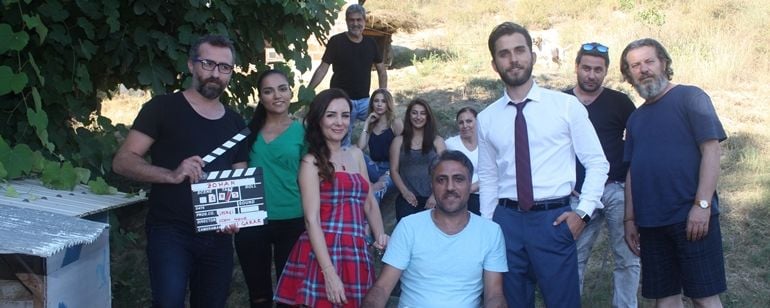 zohak film ile ilgili görsel sonucu