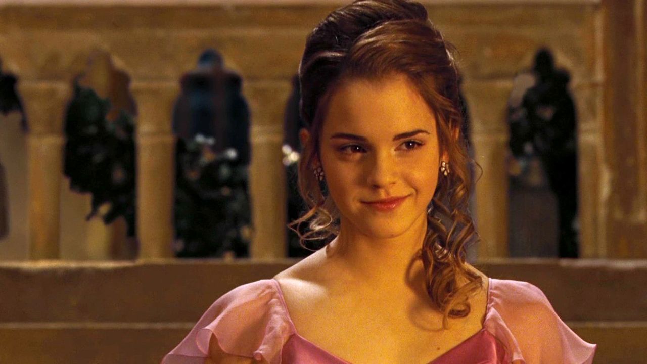 Emma Watson Freda Emma Duerre Watson Emma Watson - IMDb