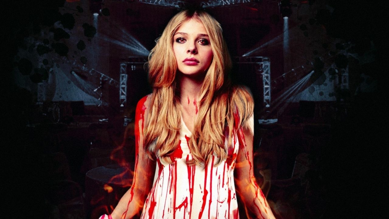 En İyi Filmleriyle Chloe Grace Moretz! - Beyazperde.com