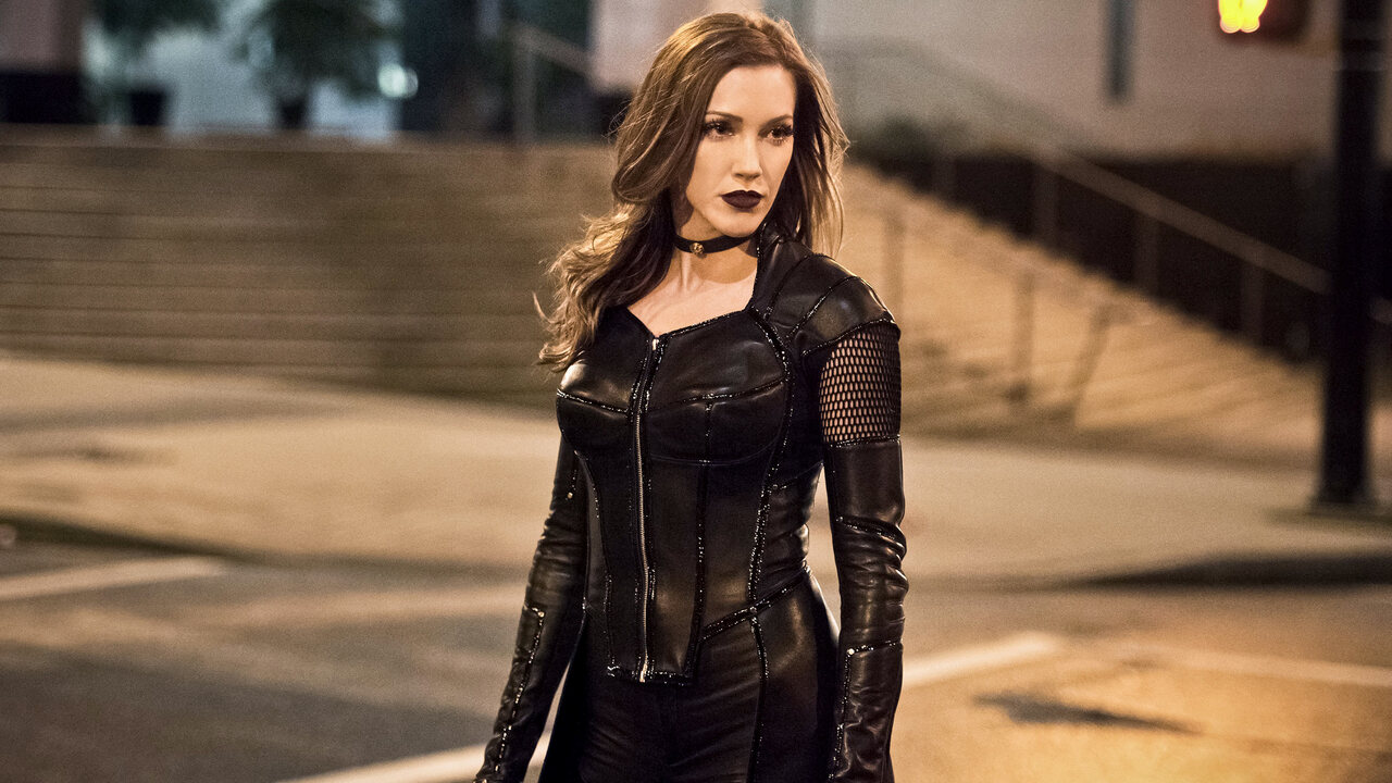 Arrow Yıldızı Katie Cassidy Mel Gibsonlı ‘agent Gamein Kadrosunda Haberler 7606