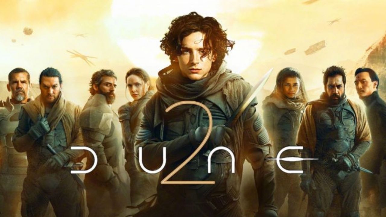 www.beyazperde.com