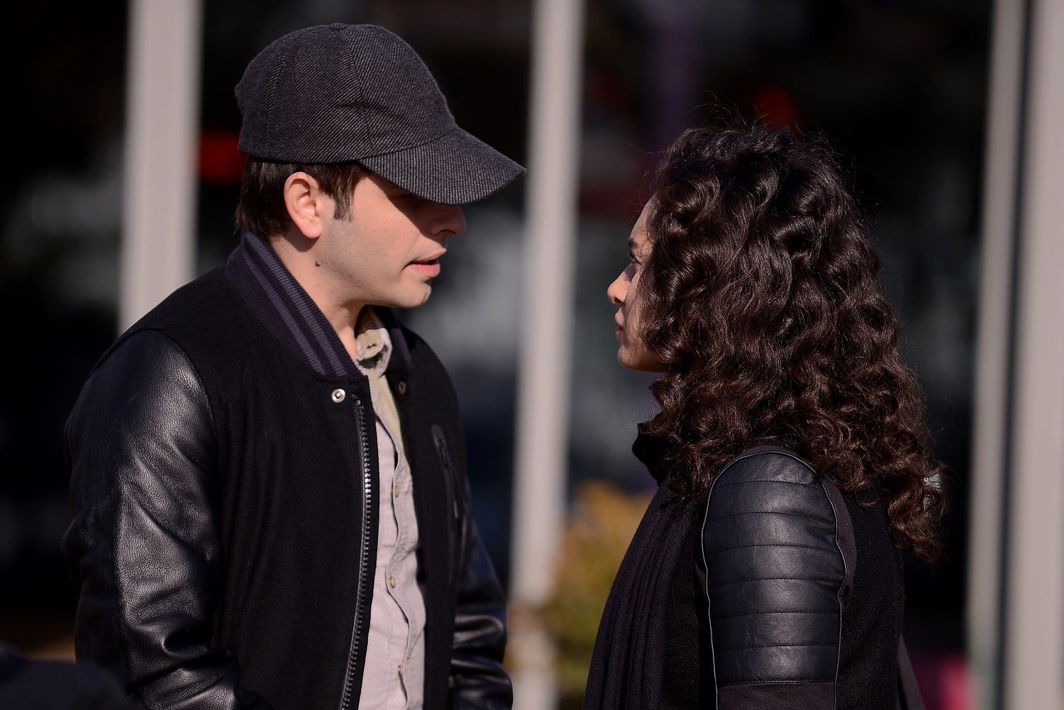 «в ожидании солнца» / güneşi beklerken. «в ожидании солнца» / güneşi beklerken. керем арсланоглу. в ожидании солнца сериал 2013–2014 керем. в ожидании солнца / gunesi beklerken (2013).