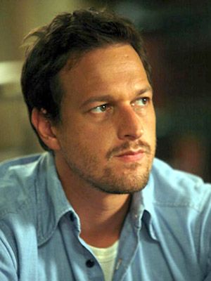 Josh Charles - Beyazperde.com