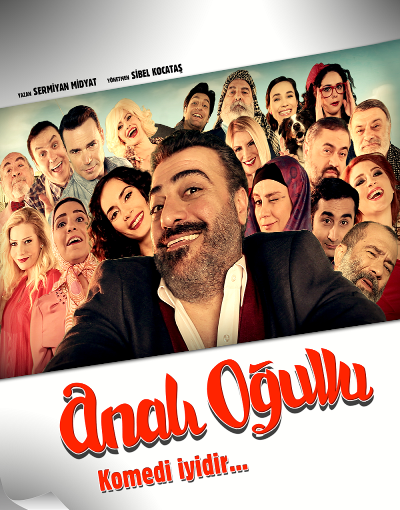 portekiz erotik film telephone sexe